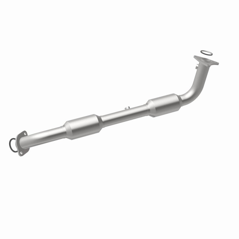 MagnaFlow Direct Fit Catalytic Converter 13-15 Land Cruiser 5.7