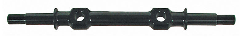 Photo - Primary