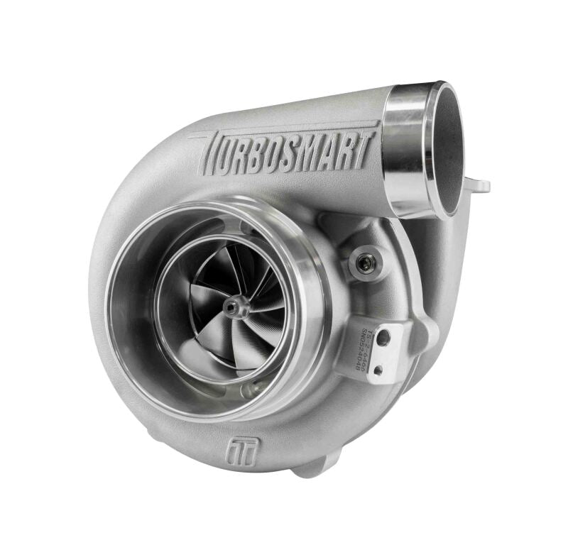 Turbosmart Water Cooled 6466 T40.82AR Externally Wastegated TS-2 Turbocharger