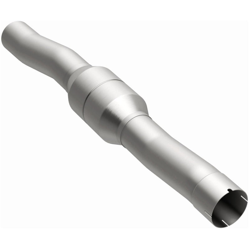 MagnaFlow Direct Fit Catalytic Converter 04.5- Dodge 2500/3500 5.9L