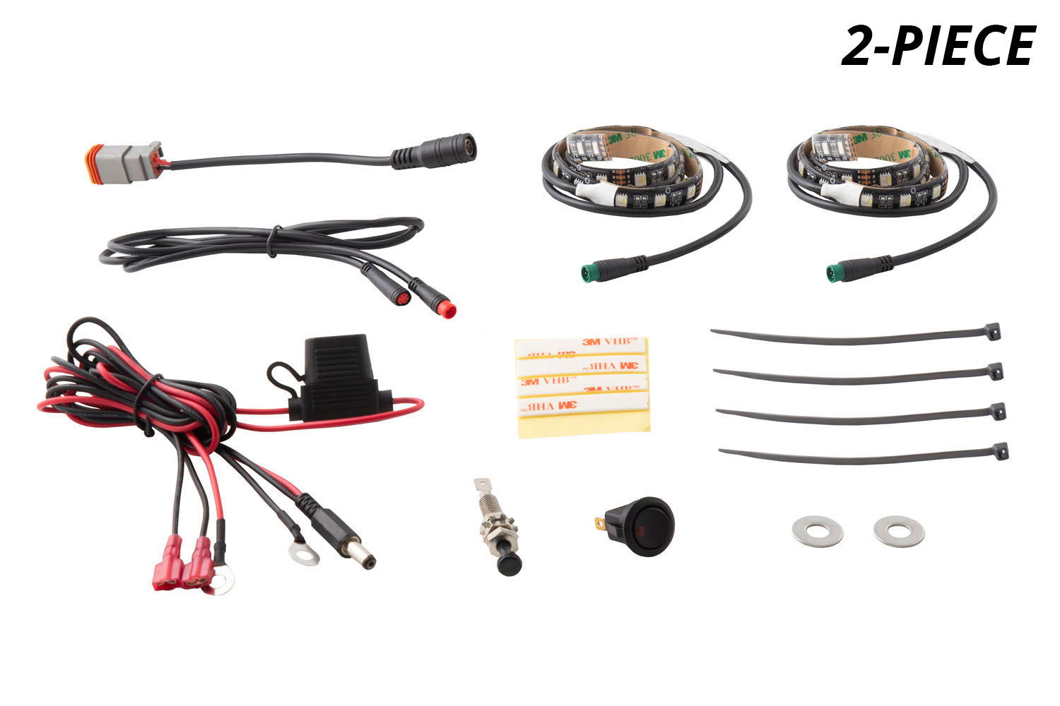 dd0440_rgbw_engine_bay_strip_kit_-_full_kit_2_-_label.jpg