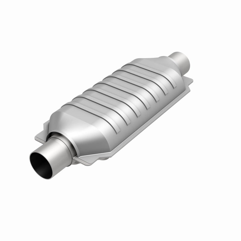 MagnaFlow Universal Catalytic Converter 3.00 OEM