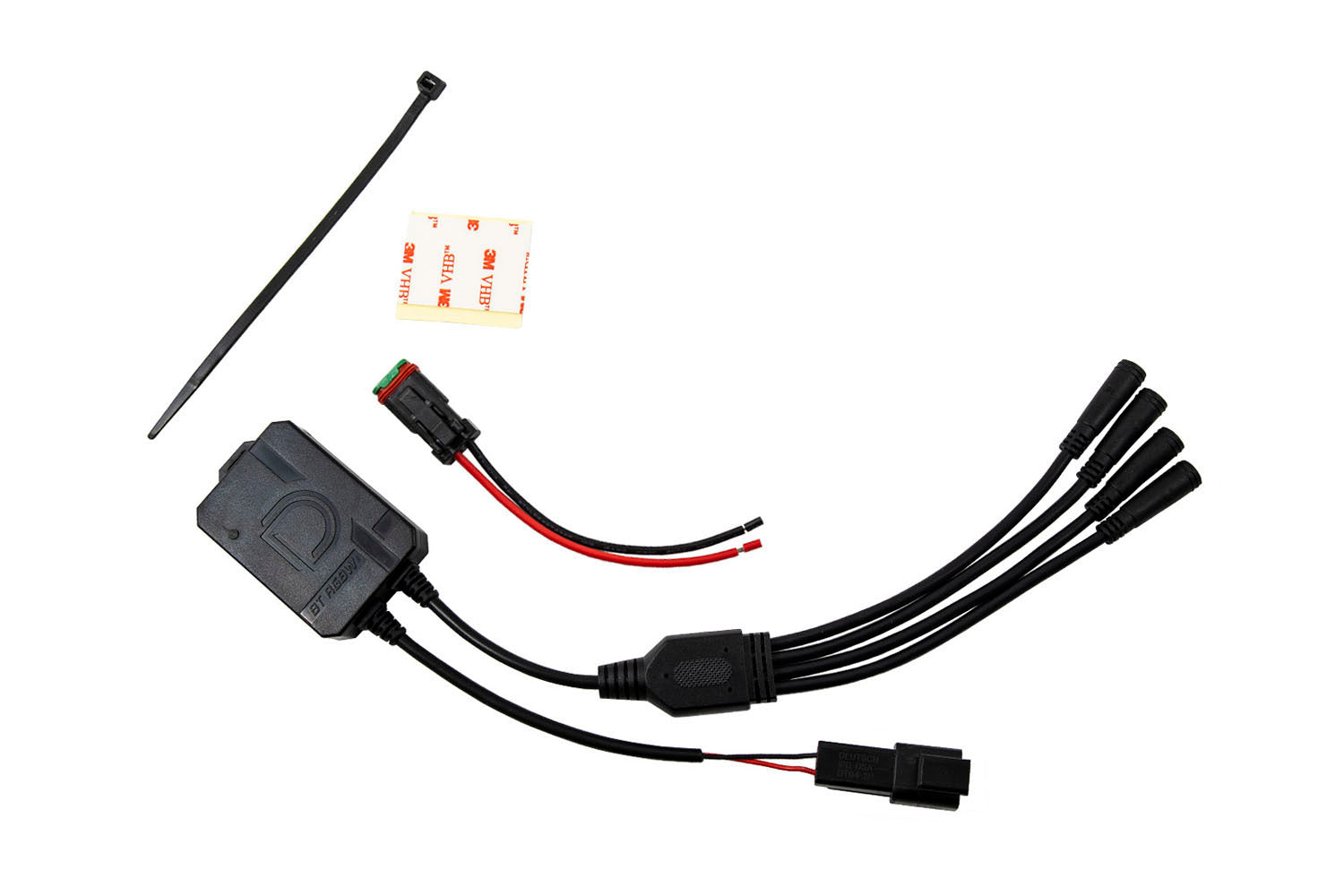 dd3066_bluetooth_rgbw_m8_1in_controller-kit_4.jpg
