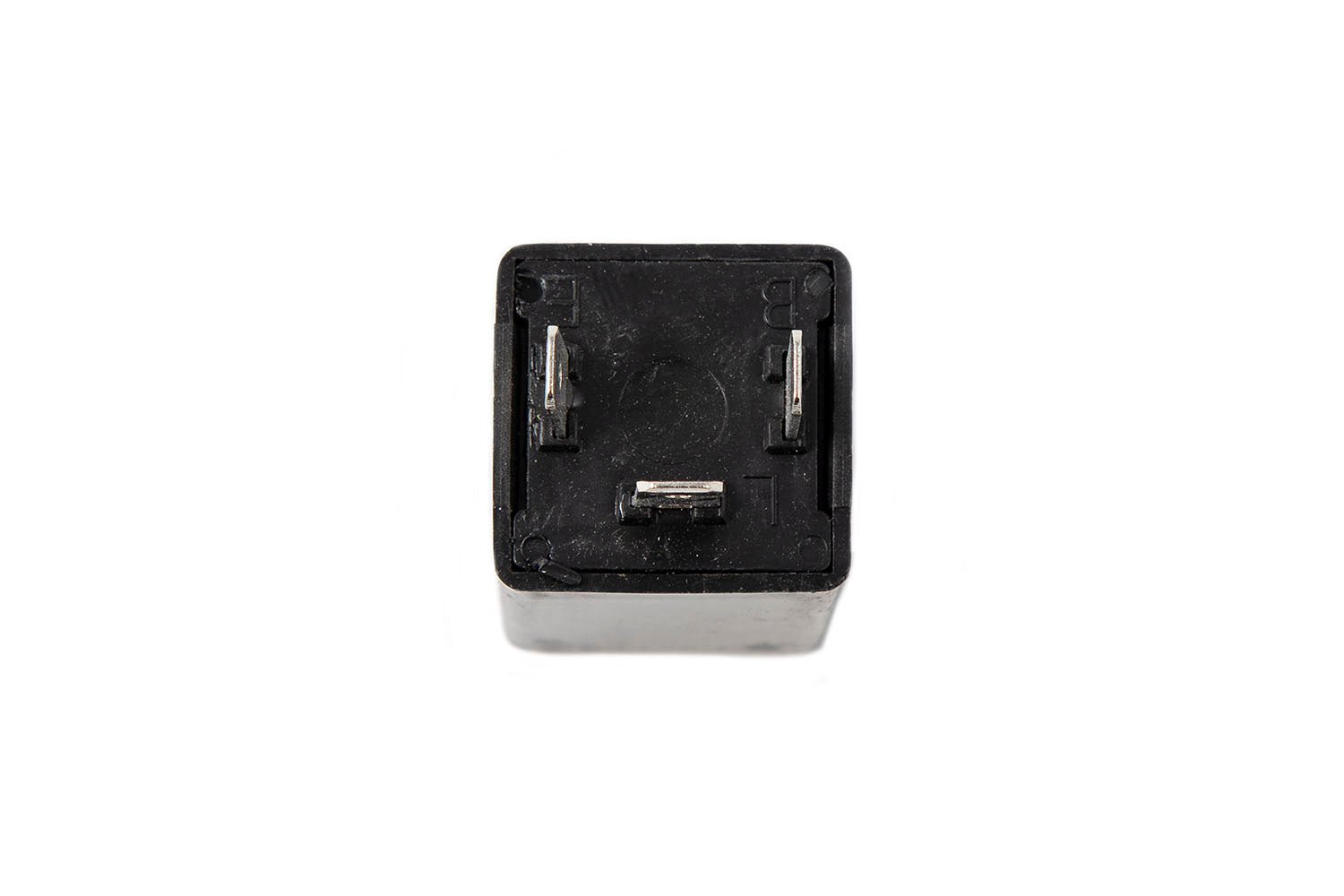 dd4049_cf15_flasher_connector.jpg