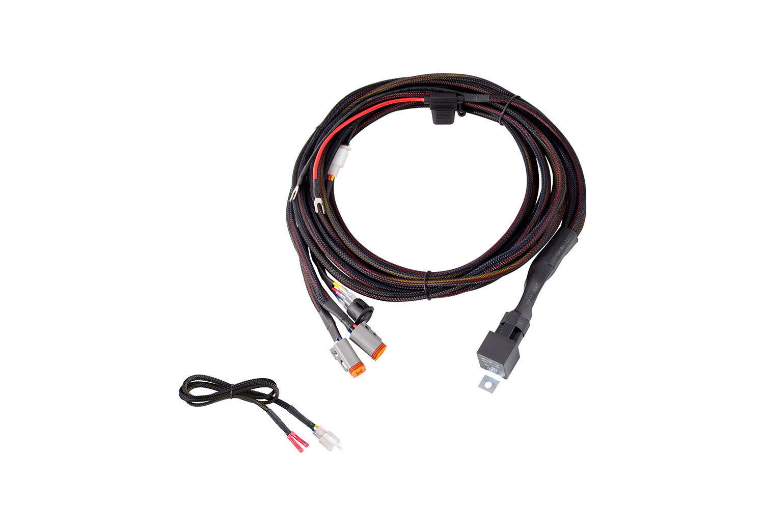 dd4093_heavy_duty_dual_output_3way_4pin_wiring_harness.jpg