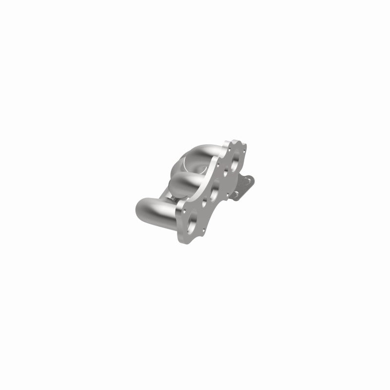 MagnaFlow Direct Fit Catalytic Converter 10-12 Toyota FJ/4Runner 4.0L