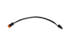 WIF Sensor Adapter Harness for 2013-2018 Ram with FPE-CUMM-UBFA-1324 Fleece Performance