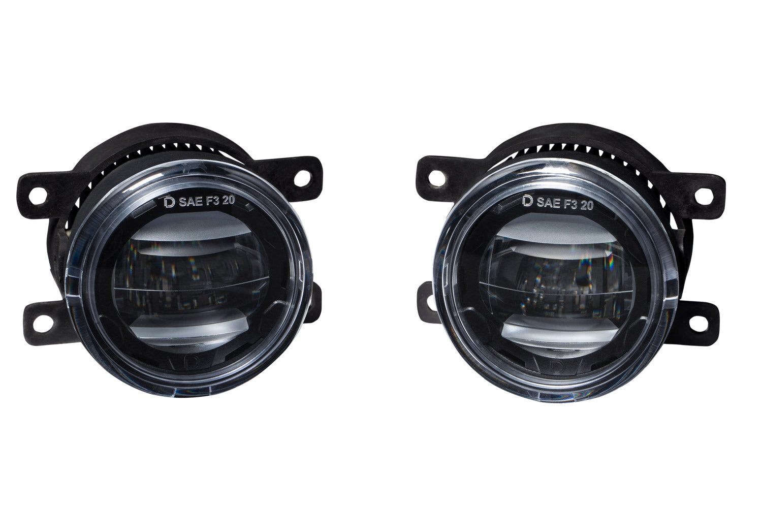 dd5128p_elite_foglamp_type_a_white_assembled.jpg