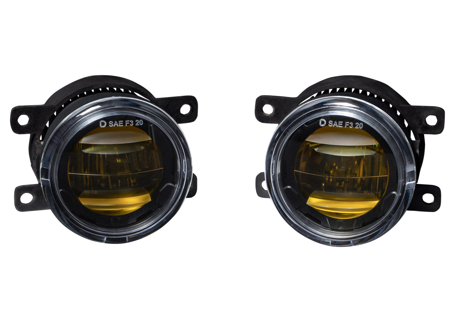 dd5129p_elite_foglamp_type_a_yellow_assembled.jpg