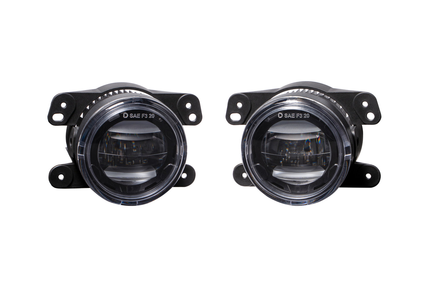 dd5130p_elite_foglamp_type_m_white_assembled.jpg