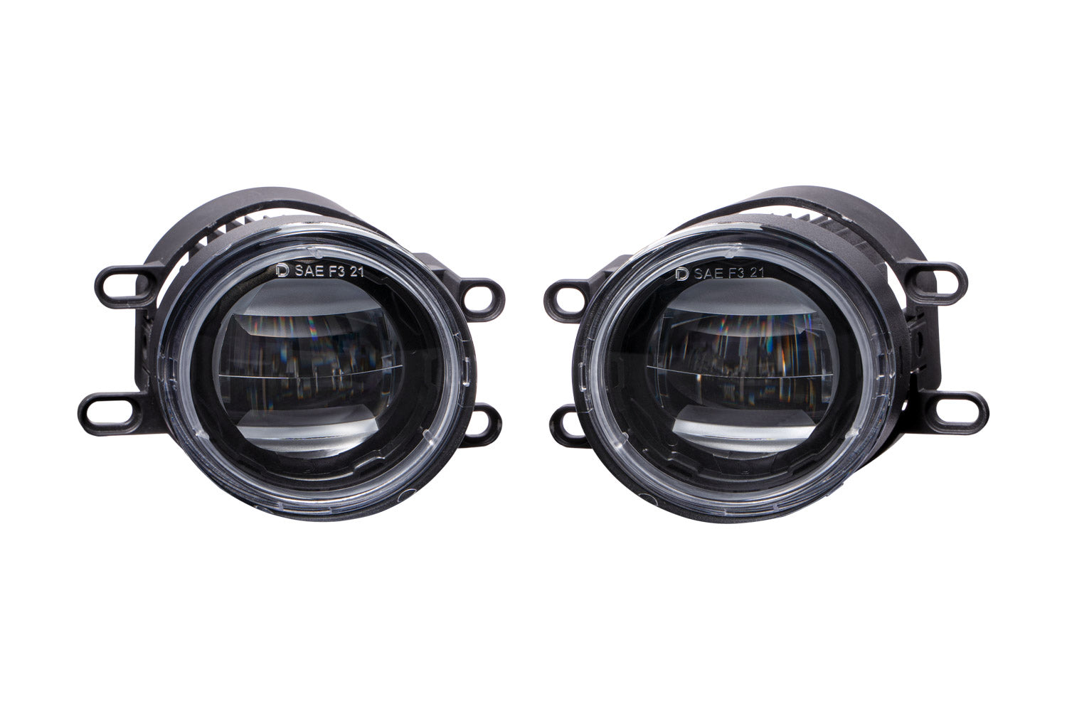 dd5134p_elite_foglamp_type_b_white_assembled_1.jpg