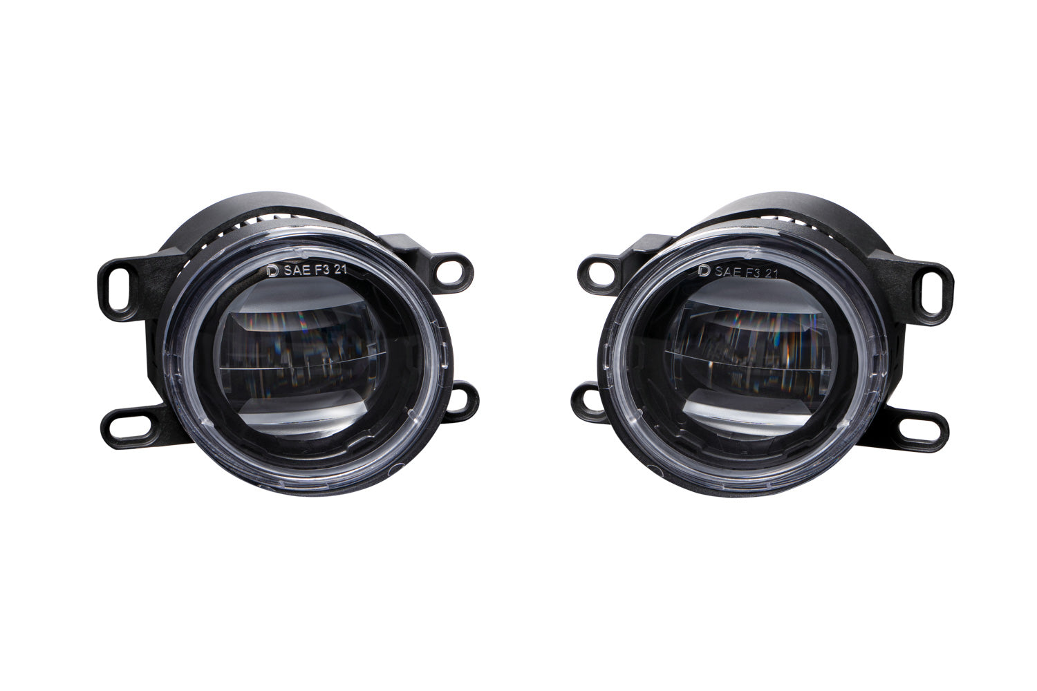 dd5140p_elite_foglamp_cgx_white_assembled.jpg