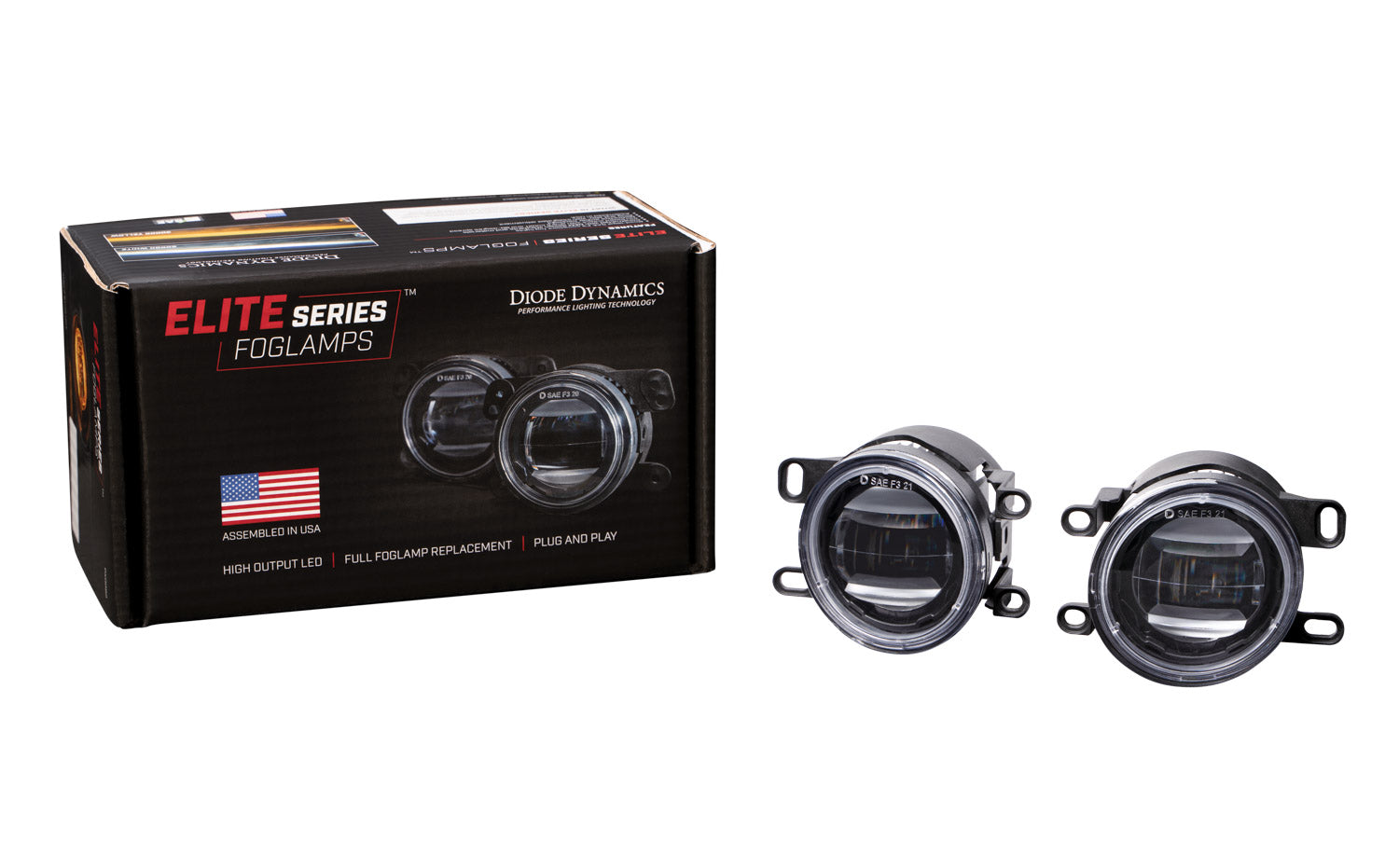 dd5140p_elite_foglamp_cgx_white_packaging.jpg