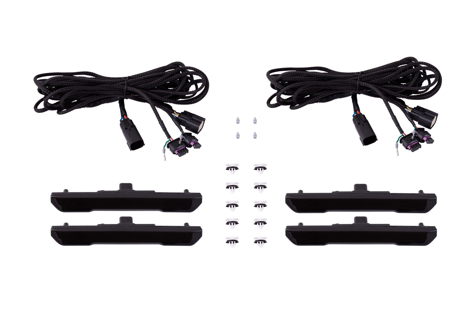dd5152_2020_gmc_sierra_hd_sidemarkers_smoked_4p_set.jpg