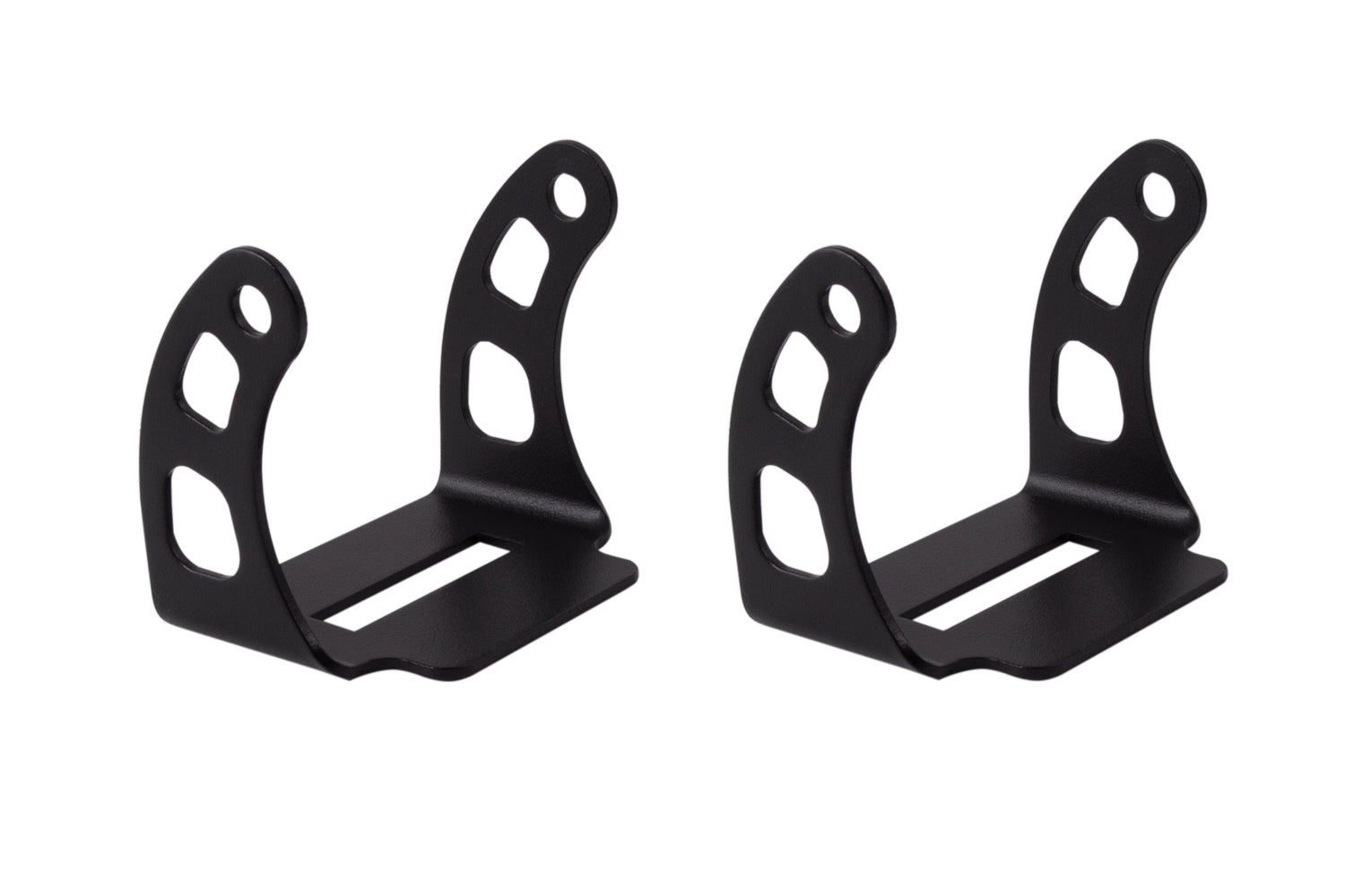 dd6260p_ss3_universal_bracket_kit_bracket.jpg