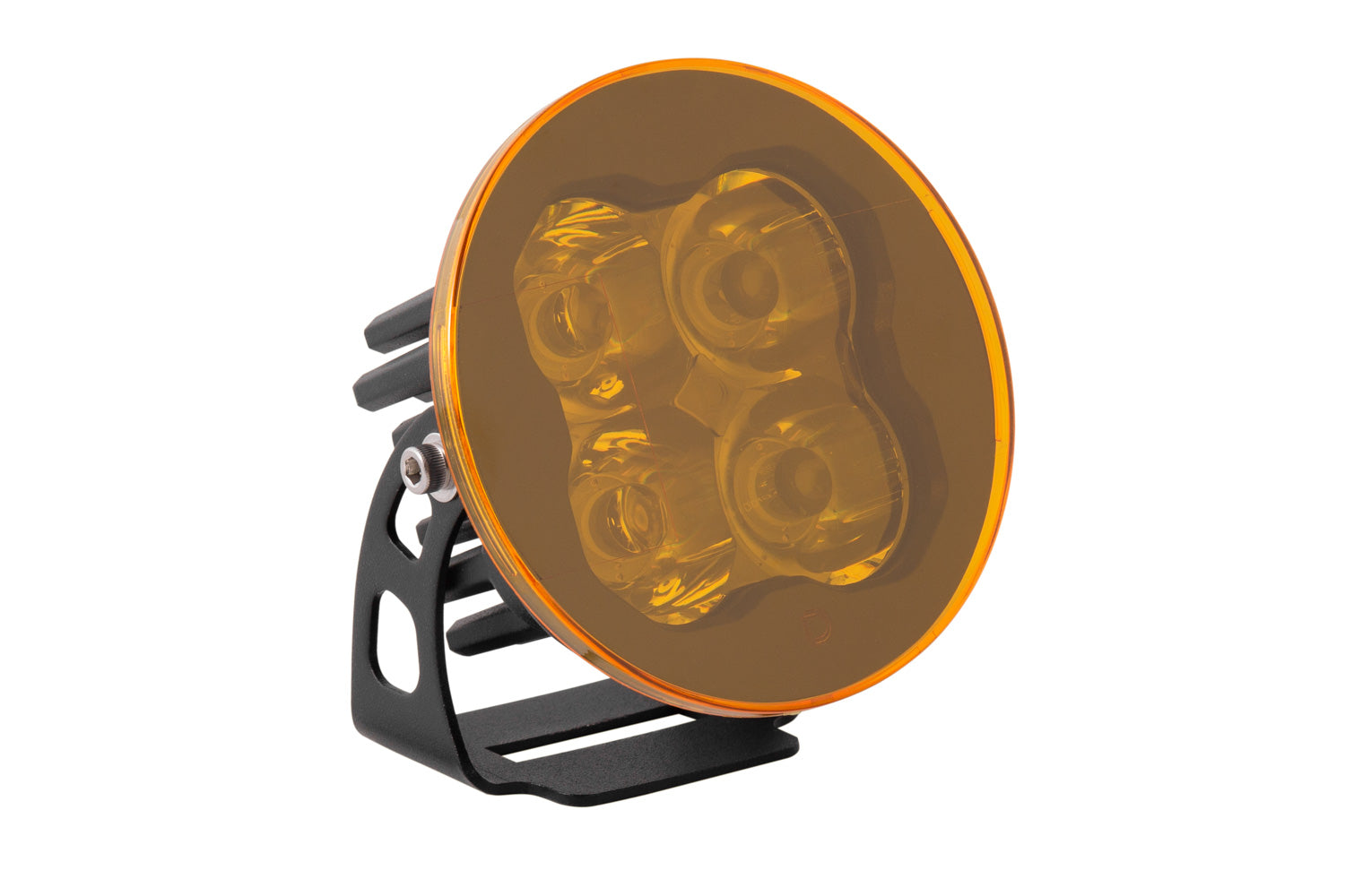 dd6268_ss3_cover_round_yellow_installed.jpg