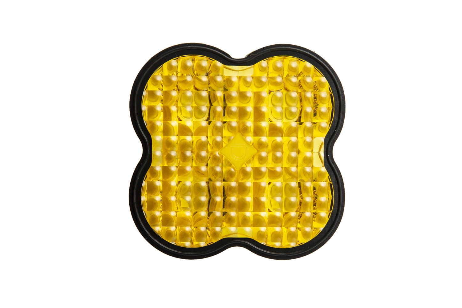 dd6353_ss3_lens_pc_flood_yellow-front.jpg