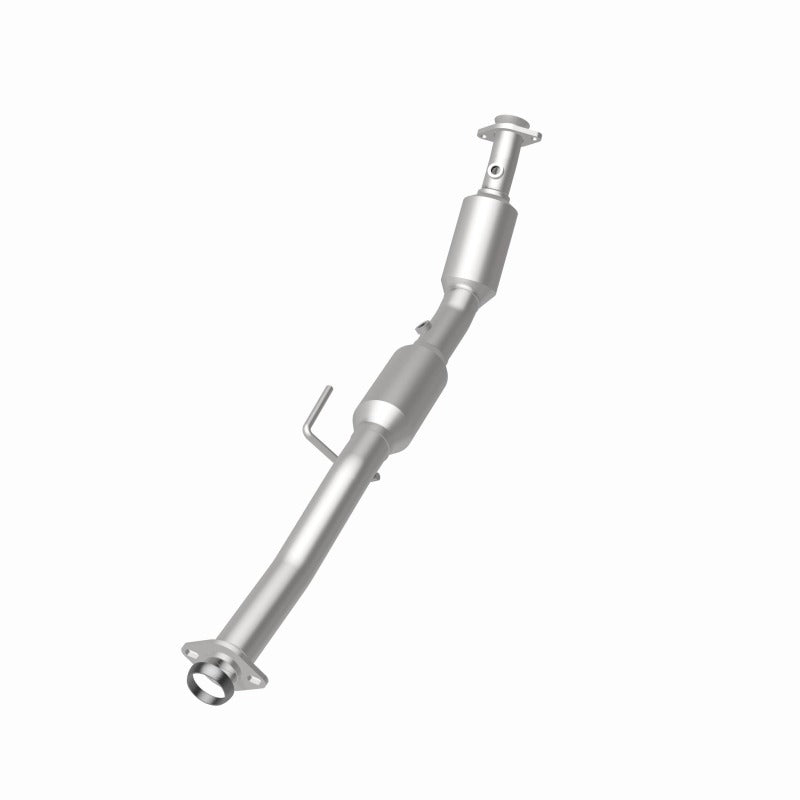 MagnaFlow California Direct Fit Catalytic Converter 07-11 Ford Ranger 2.3L