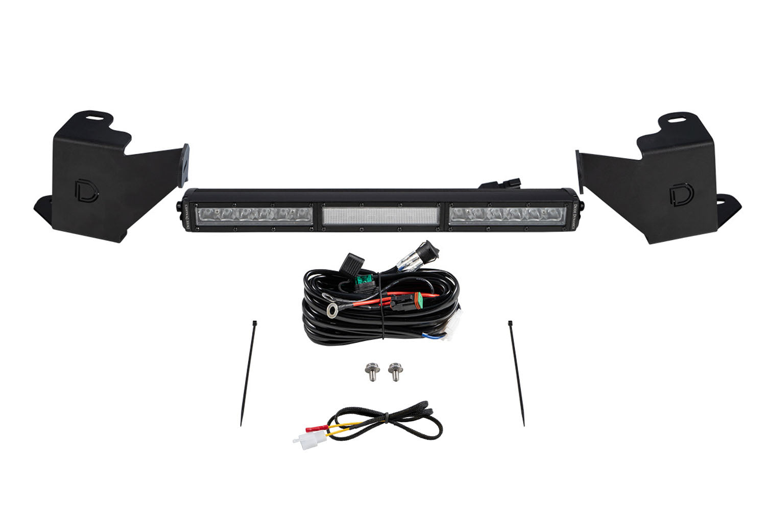dd7412_2022_toyota_tundra_ss18_stealth_combo_white.jpg