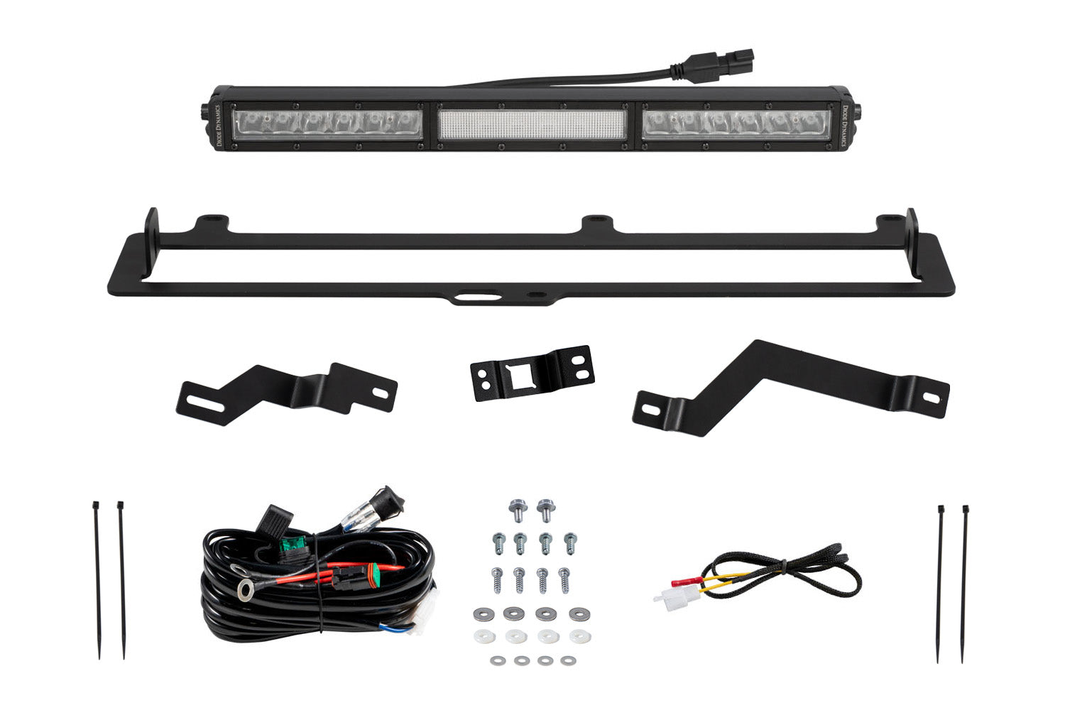 dd7415_tundra_2022_pro_grille_ss18_white_combo_kit.jpg
