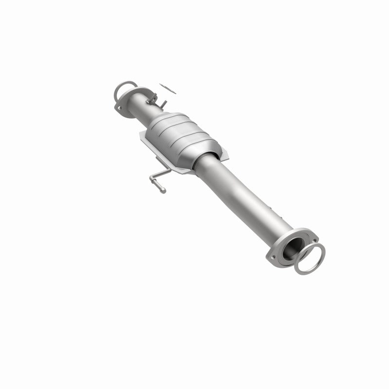 MagnaFlow Direct Fit Catalytic Converter 99-02 4Runner Rear 3.4L