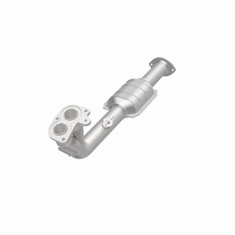 MagnaFlow Direct Fit Catalytic Converter 96-00 4-Runner 3.4L