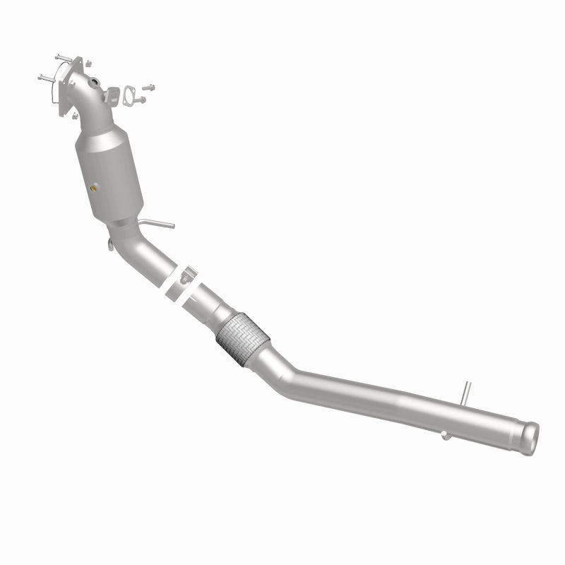 360 Degree Image Set