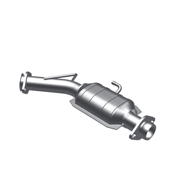 MagnaFlow Direct Fit Catalytic Converter Ford-Mercury