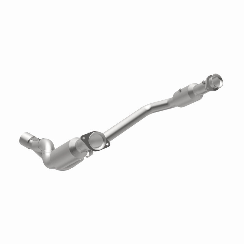 MagnaFlow 2009 Dodge Ram 1500 4.7L Direct Fit Converter
