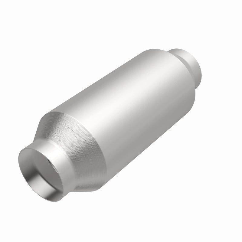 MagnaFlow Direct Fit Catalytic Converter 98-04 VW Beetle 1.9L