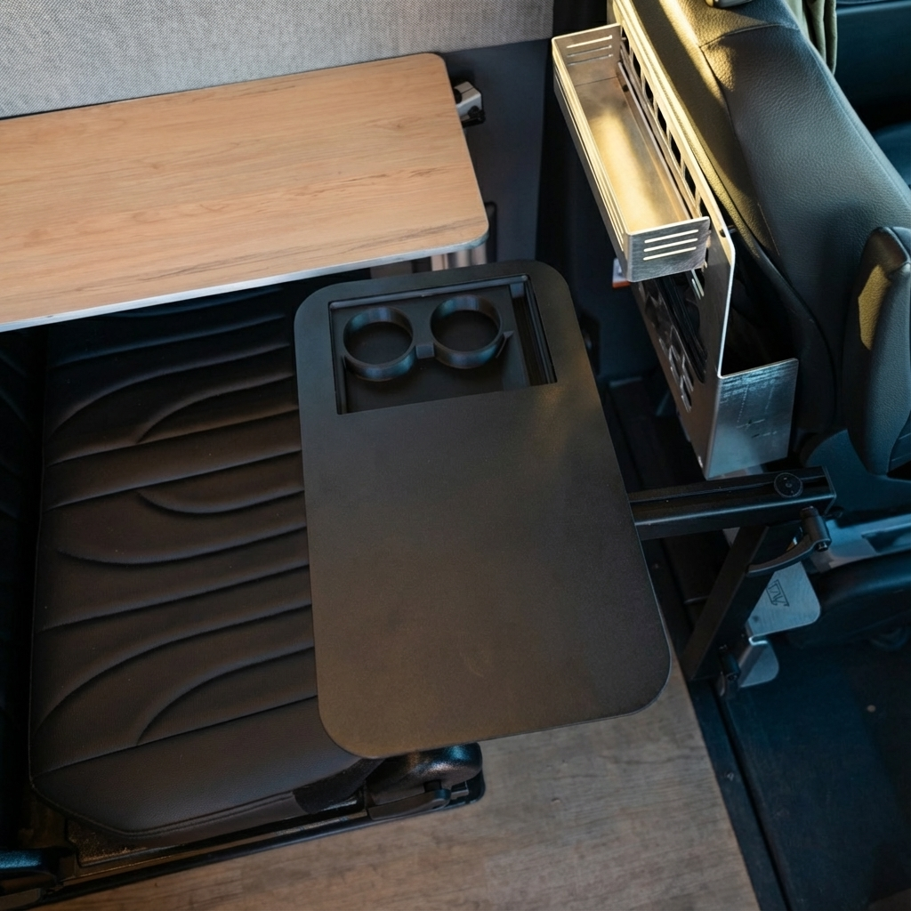 Canyon Table Top