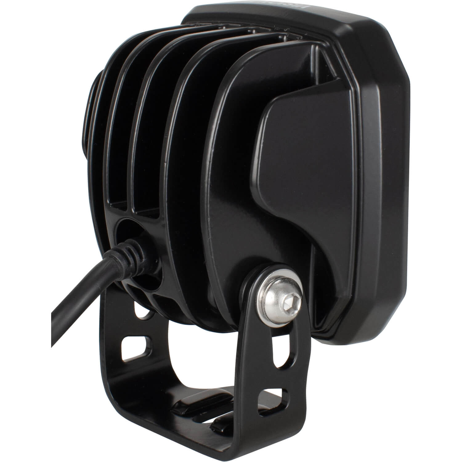 Duralux 4 LED Work Light 60º Beam Kit