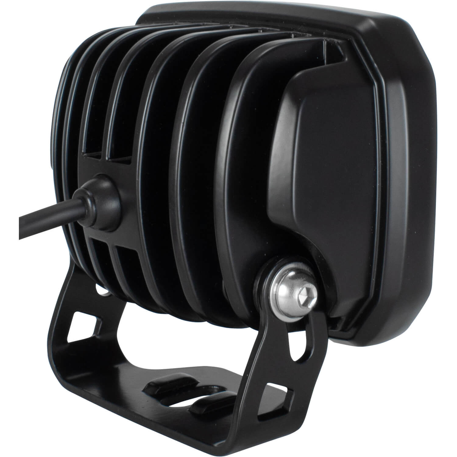 Duralux 6 LED Work Light 40º Beam Kit