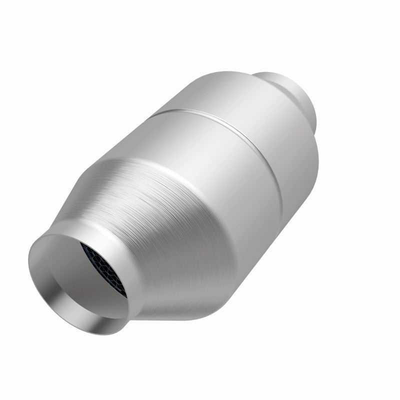 MagnaFlow Universal Catalytic Converter 02-06 Dodge Ram 2500/3500 Pickup 5.9L Cummins Diesel H.O.