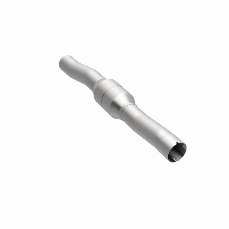 MagnaFlow Direct Fit Catalytic Converter 04.5- Dodge 2500/3500 5.9L