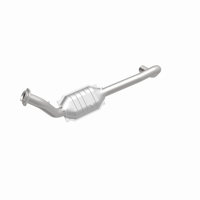 MagnaFlow Direct Fit Catalytic Converter 04-05 Ram1500 5.7L D/S OEM