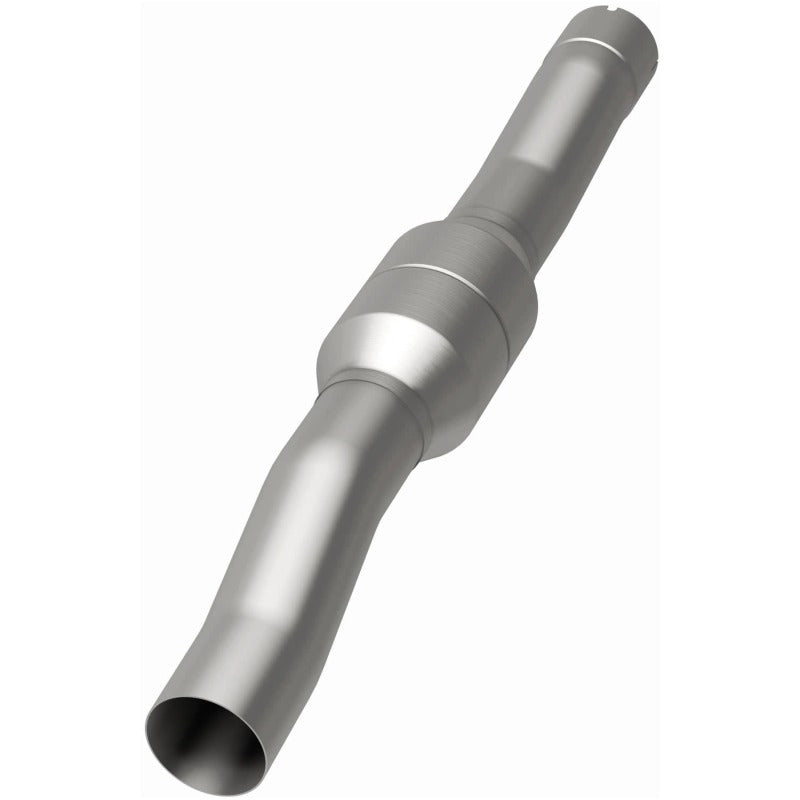 MagnaFlow Direct Fit Catalytic Converter 04.5- Dodge 2500/3500 5.9L