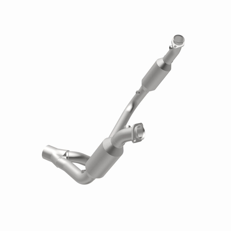 MagnaFlow 2006 Dodge Ram 1500 5.7L Direct Fit Converter