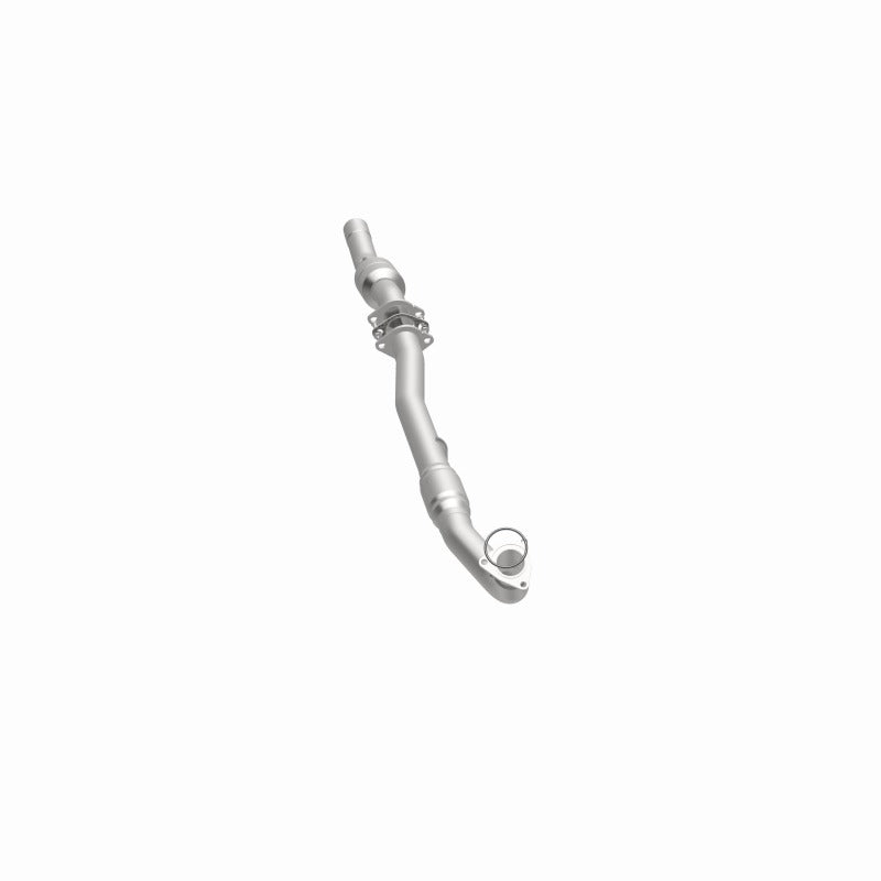 MagnaFlow Direct Fit Catalytic Converter 03-08 Chevy/GMC P/S rr 6.0L