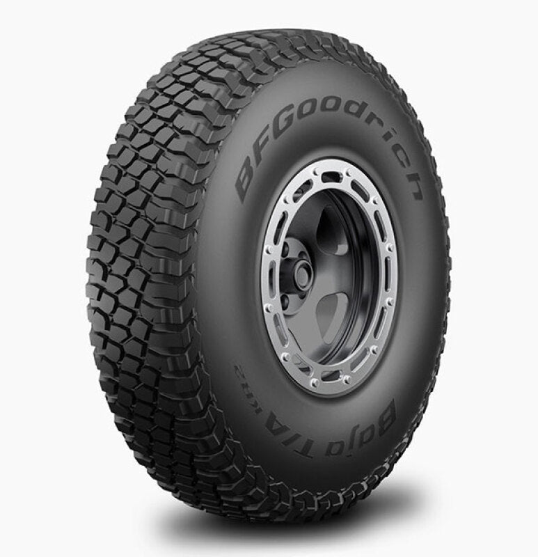 BFGoodrich Baja T/A KR2 GO 32x9.5R15 LT Tire