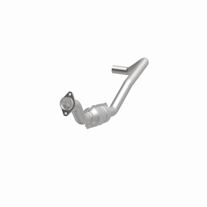 MagnaFlow Direct Fit Catalytic Converter 04-05 Ram 1500 DS OEM