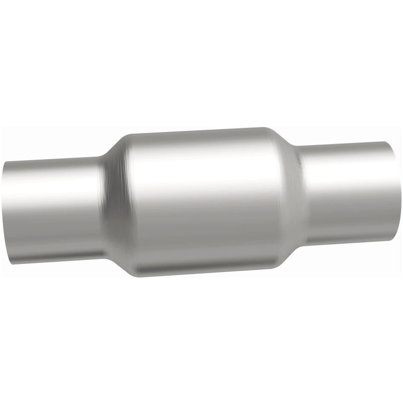 MagnaFlow Universal Catalytic Converter 1.75inch pre-conv