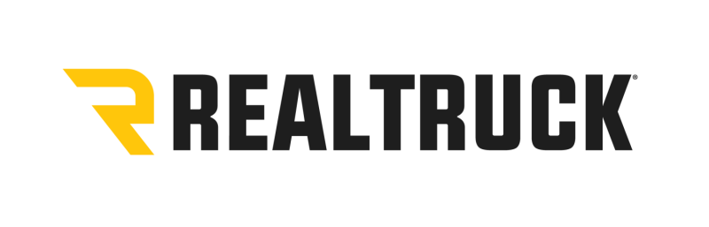 N-Fab Nerf Step 99-06 Chevy-GMC 1500/2500/3500 Ext. Cab 6.5ft Bed - Tex. Black - Bed Access - 3in