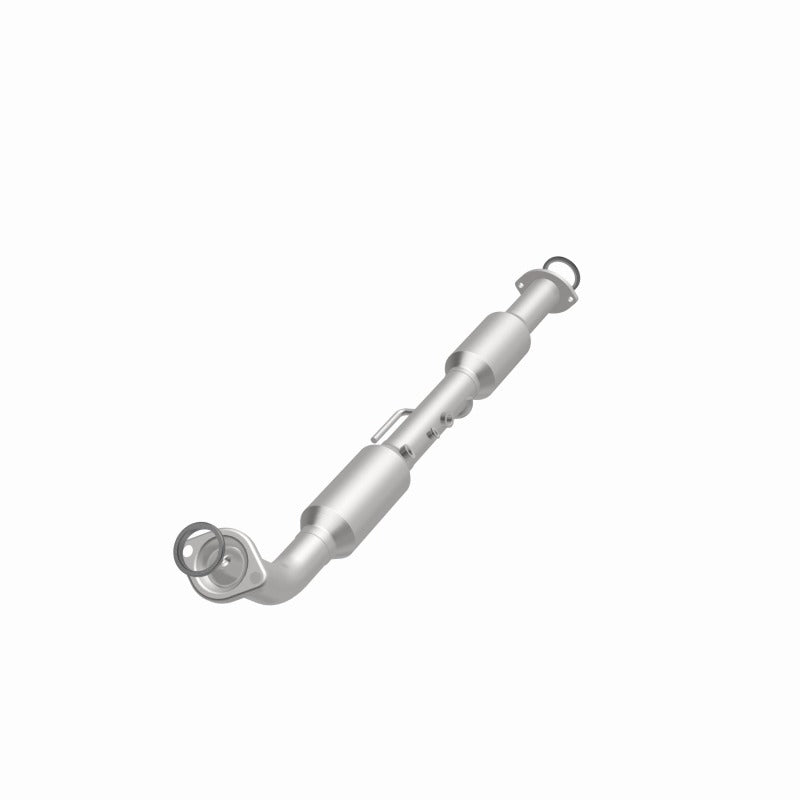 MagnaFlow Direct Fit Catalytic Converter 05-09 Toyota Tacoma 2.7L
