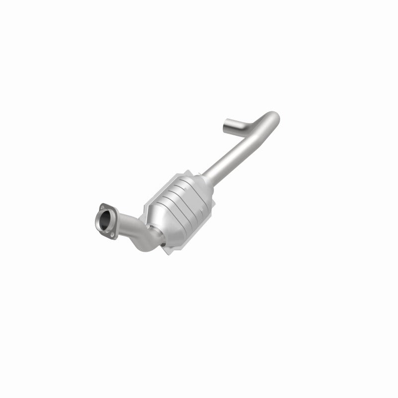 MagnaFlow Direct Fit Catalytic Converter 04-05 Dodge Ram 1500 Pickup 5.7L D/S