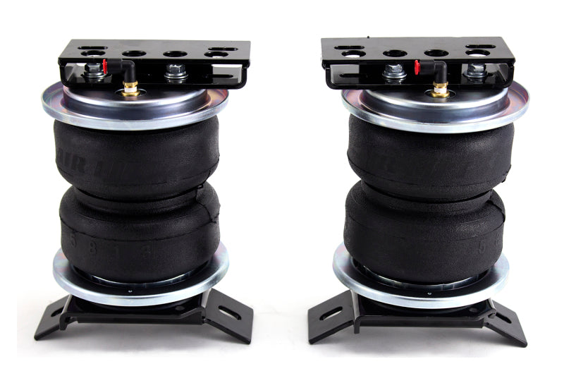 Air Lift LoadLifter 5000 Air Spring Kit