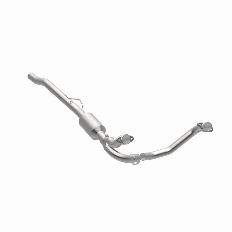 MagnaFlow 02-03 Dodge Ram 1500 3.7L Direct Fit Converter