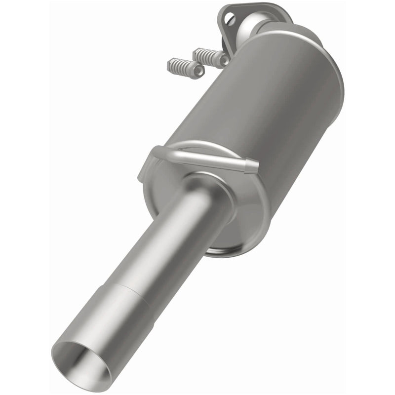 Magnaflow BRE Rear Muffler Kit Replacement Toyota