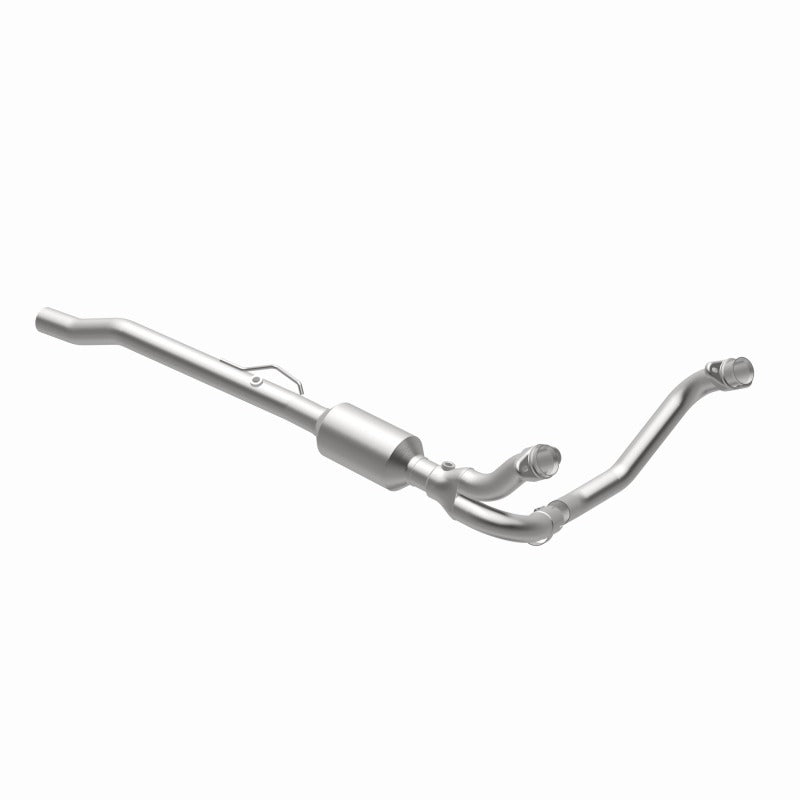 MagnaFlow 02-03 Dodge Ram 1500 3.7L Direct Fit Converter