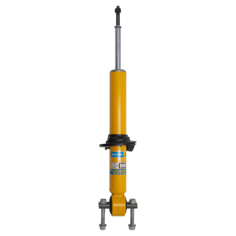 Bilstein 15-20 Ford F-150 B6 4600 Series Front 46mm Monotube Shock Absorber